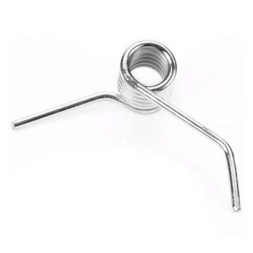 FJÄDER OREGON TILL LUFTNINGSKNIV 2-PACK