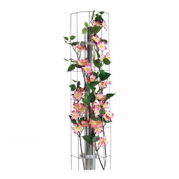 SPALJÉ FÖR STUPRÖR MARKFÄSTE GALLER