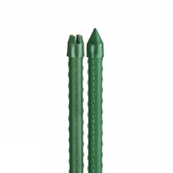 PLANTERINGSSTAV BELLISSA 60 CM