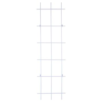 SPALJE EXTRA-STARK BELLISSA 150X45 CM