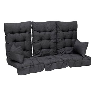 DYNSET HILLERSTORP TILL DALOM HAMMOCK GRÅ