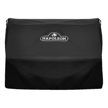 ÖVERDRAG NAPOLEON BILEX485 SVART