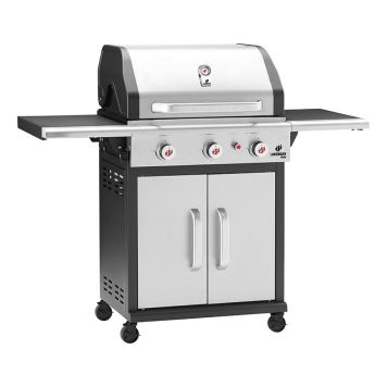 GASOLGRILL LANDMANN TRITON FLEX PTS 3.0