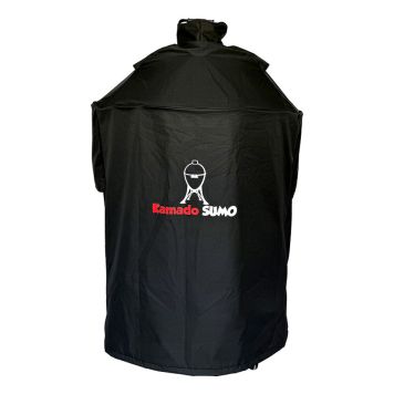 GRILLÖVERDRAG KAMADO SUMO SIGNATURE PRO
