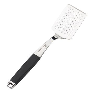 GRILLSPADE LANDMANN PURE 42CM  