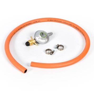 REGULATORSATS HÄLLMARK 1 METER