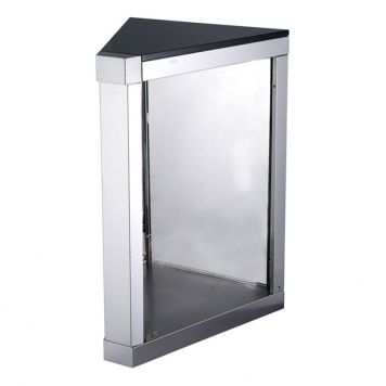 HÖRNMODUL OMBERG BORGHAMN 45°