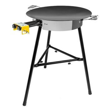 STEKHÄLL HÄLLMARK SET Ø58CM