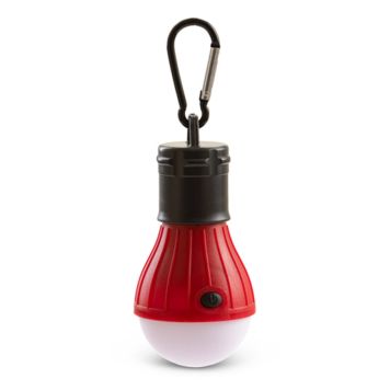 CAMPINGLAMPA BRIV BULB LED 1W 