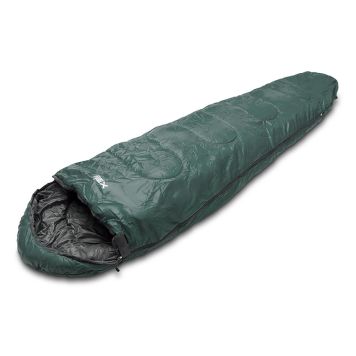 SOVSÄCK BRIV TRAVELLER 200