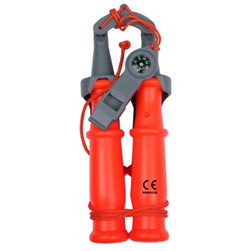 ISDUBBAR BRIV MED VISSELPIPA