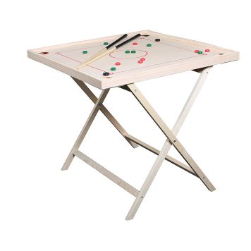 COURONNESPEL NORDIC GAMES KOMPLETT