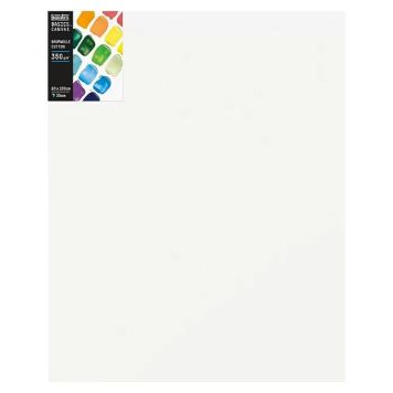 GALLERIDUK LQX CANVAS DEEP EDGE 80X100CM