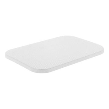 LOCK  SMARTSTORE COLLECT 76 VIT