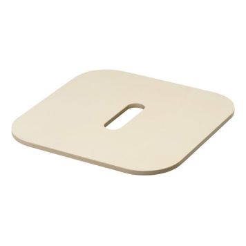 LOCK SMARTSTORE COLLECT 53L