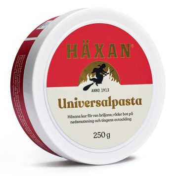 RENGÖRINGPASTA HÄXAN UNIVERSAL 250G
