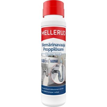 AVLOPPSRENSARE MELLERUD KRAFTGRANULAT 600G