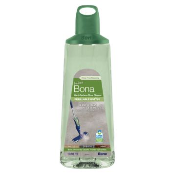 RENGÖRINGSMEDEL BONA FÖR HÅRDA GOLV 1050ML
