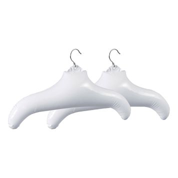 GALGE RÖRETS UPPBLÅSBAR 2-PACK