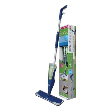 SPRAYMOPP BONA PREMIUM SPRAY MOP FÖR HÅRDA GOLV