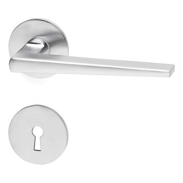 INNERDÖRRHANDTAG HABO EDMONTON KOMBI 