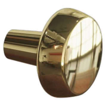 HANDTAG SCANBAD DOT MÄSSING Ø30MM