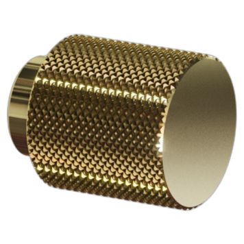 KNOPP SCANBAD PIXEL MÄSSING Ø26MM