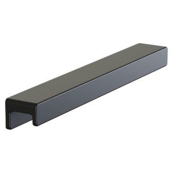 HANDTAG SCANBAD STEP SVART 190MM