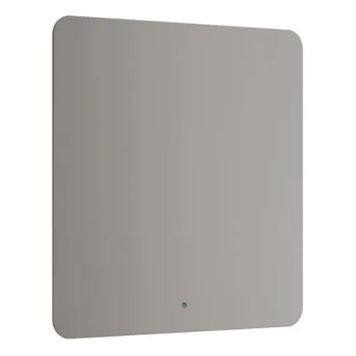 SPEGEL SCANBAD GLOW MED BELYSNING 80CM