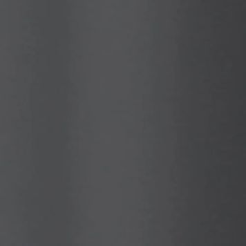 BESLAGSLÅDA SVEDBERGS FÖR DUSCHDÖRR 180° BLYERTSSVART