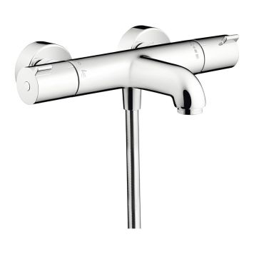 BADKARBLANDARE HANSGROHE MY FOX 160CC KROM