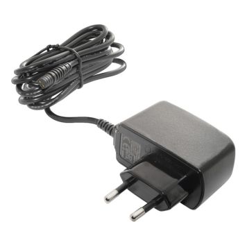 TRANSFORMATOR GUSTAVSBERG 9V SENSORIC 1.0 3M 