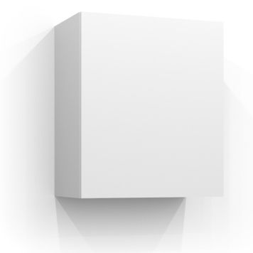 STOMME SVEDBERGS TVÄTT & TORK 60X68CM