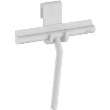 DUSCHSKRAPA BESLAGSBODEN GRÅ