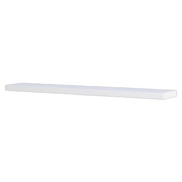 VÄGGHYLLA BJÖRBO 900MM ANTIKVIT