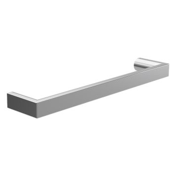 HANDTAG SVEDBERGS 11 KROM 128 CC