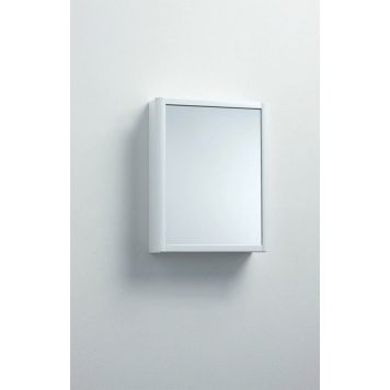 SPEGELSKÅP SVEDBERGS NY-50 40 CM