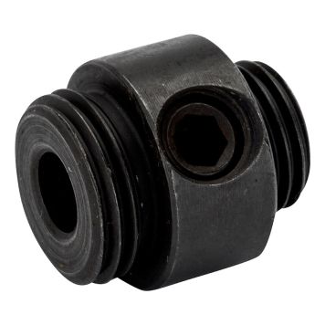 UTVIDGNINGSADAPTER BAHCO FÖR HÅLSÅG 