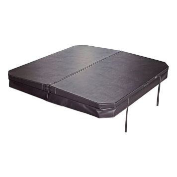 TERMOLOCK TILL CAMARGUE SERENITY