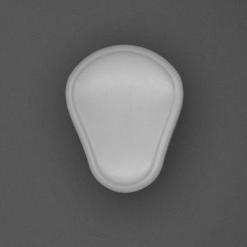 VRED WELLIS FÖR VATTENAVDELARE TILL SPABAD