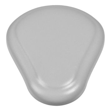 VRED WELLIS SPABAD FÖR REGLERING AV LUFT