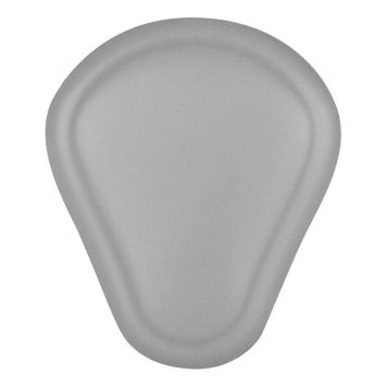 VRED WELLIS SPABAD FÖR AV-PÅ 