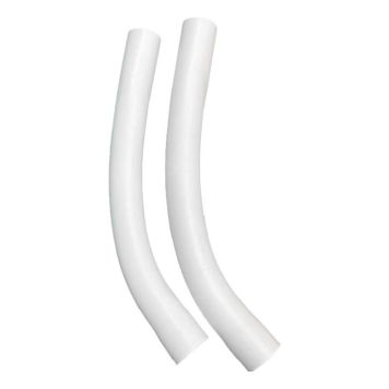 RÖRBÖJ MULLTOA 45° 2-PACK