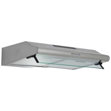 KÖKSFLÄKT RESPEKTA CH 1259 IXCN 60 CM