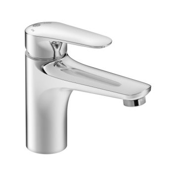 TVÄTTSTÄLLSBLANDARE GUSTAVSBERG METIC KROM