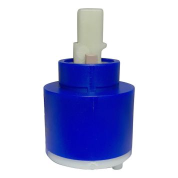 INSATS CAMARGUE TILL KÖK/GOLVBLANDARE ERA