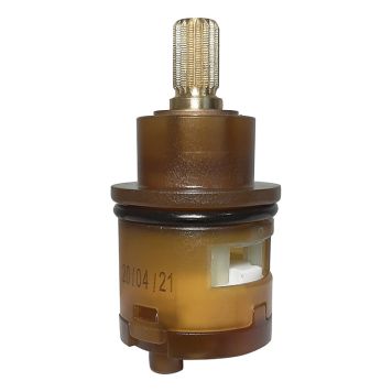 FLÖDESINSATS CAMARGUE TILL DUSCHBLANDARE ERA