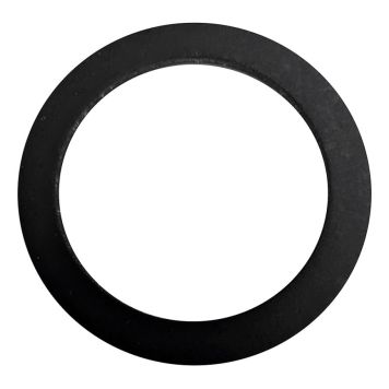 GUMMIPACKNING ADMIRAL RAK R32