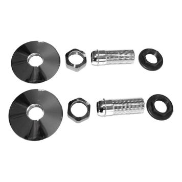 ANSLUTNINGSKOPPLING RIVA CC160 2ST 