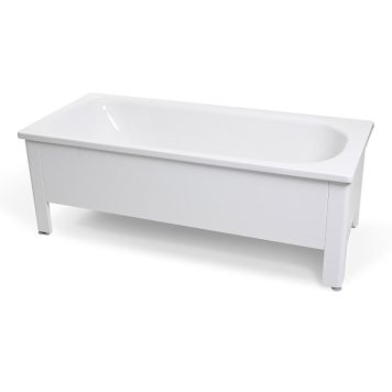 BADKAR LANGENFELD ECOBAD